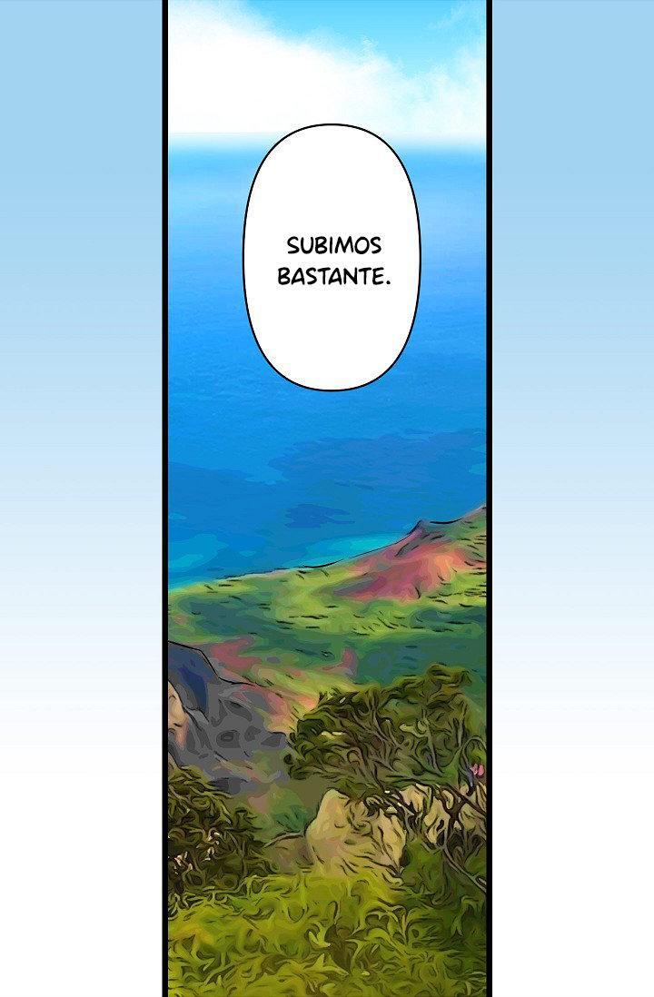 Capitulo 15 page 53