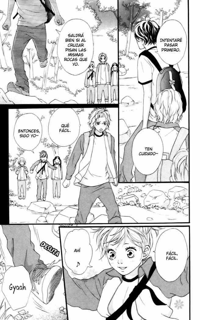 Capitulo 8 page 8