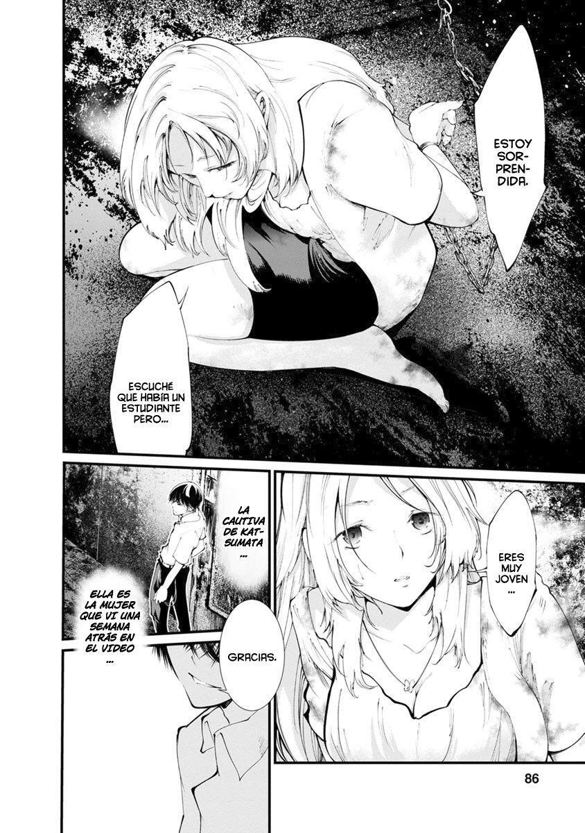 Capitulo 17 page 10