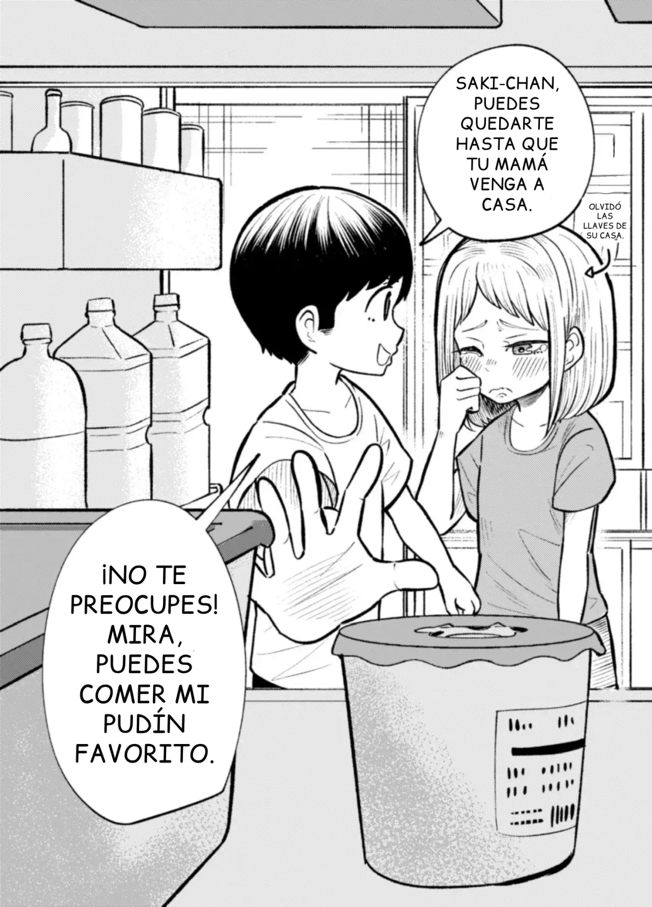 Capitulo 2 page 1