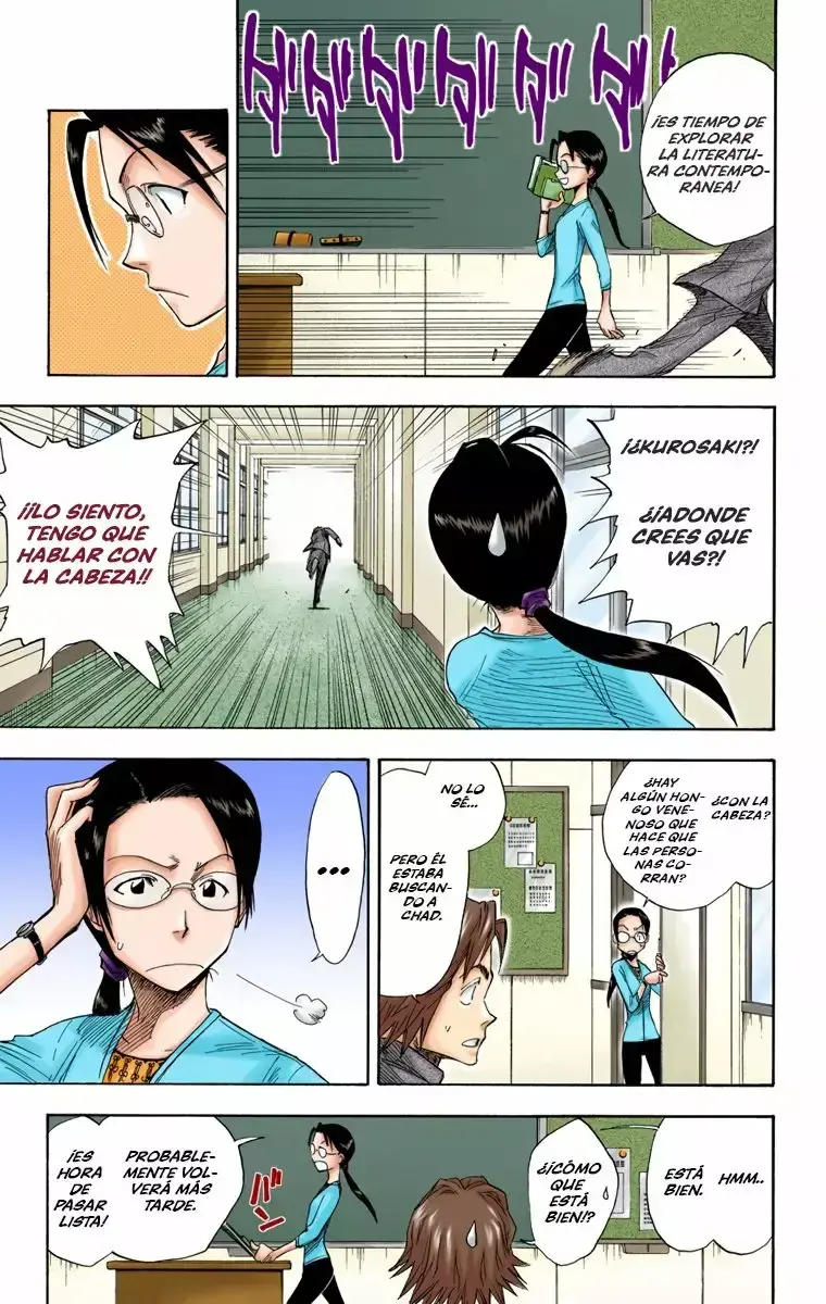 Capitulo 8 page 9