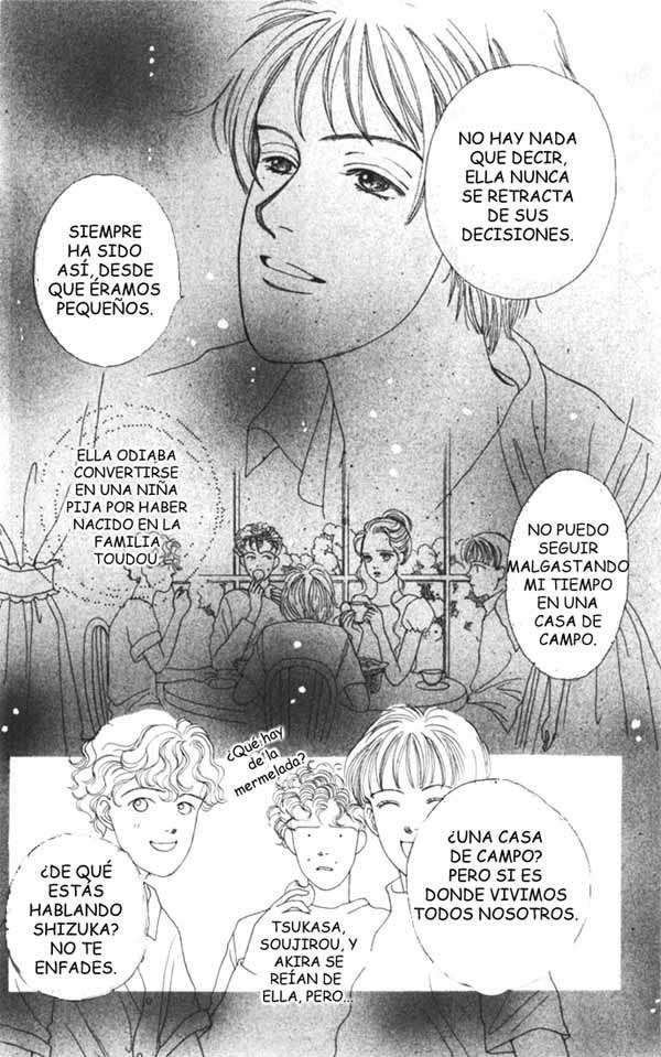 Capitulo 19 page 5