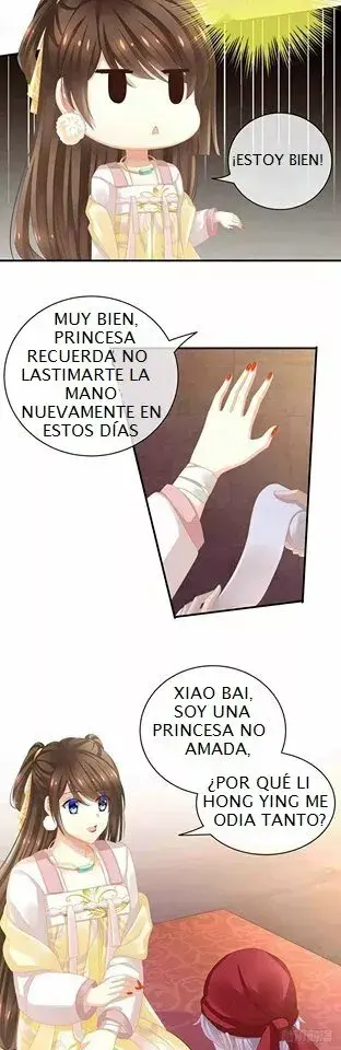 Capitulo 7 page 10