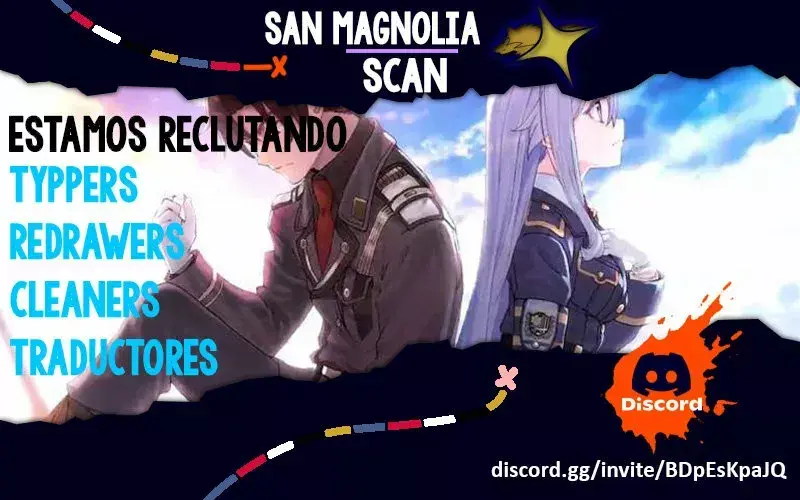 Capitulo 32 page 14