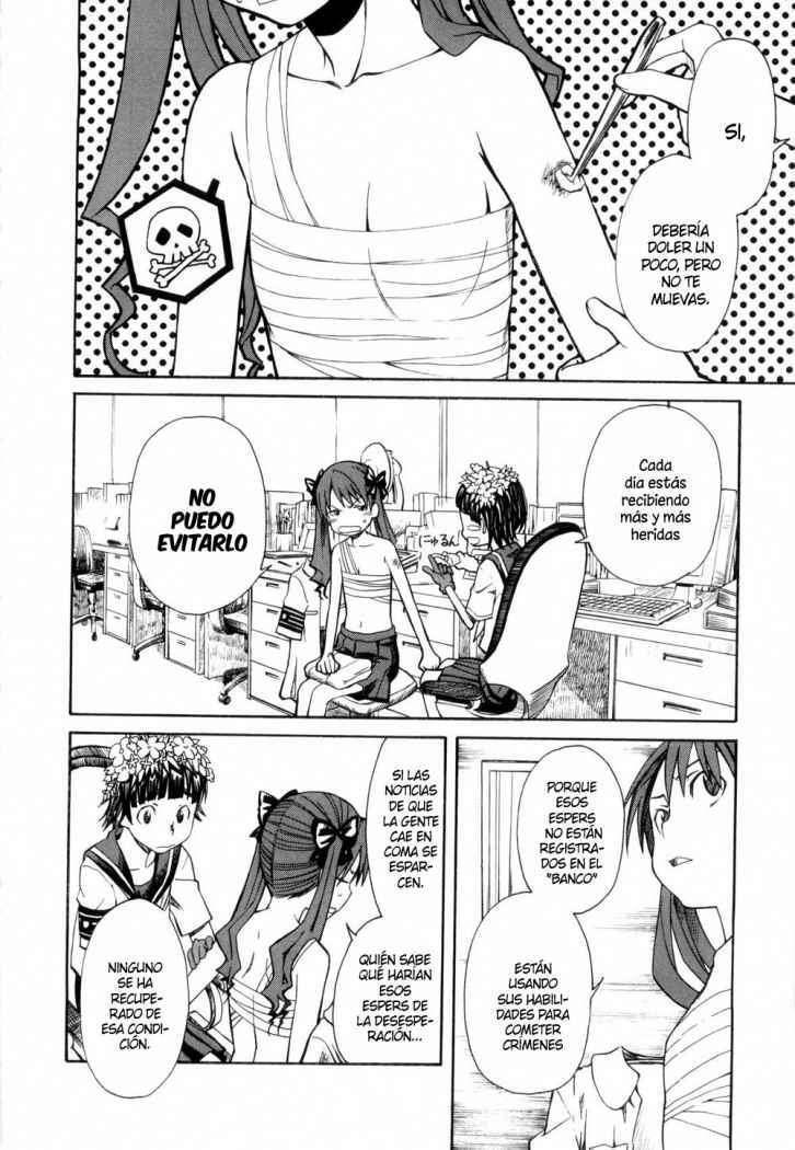 Capitulo 11 page 8