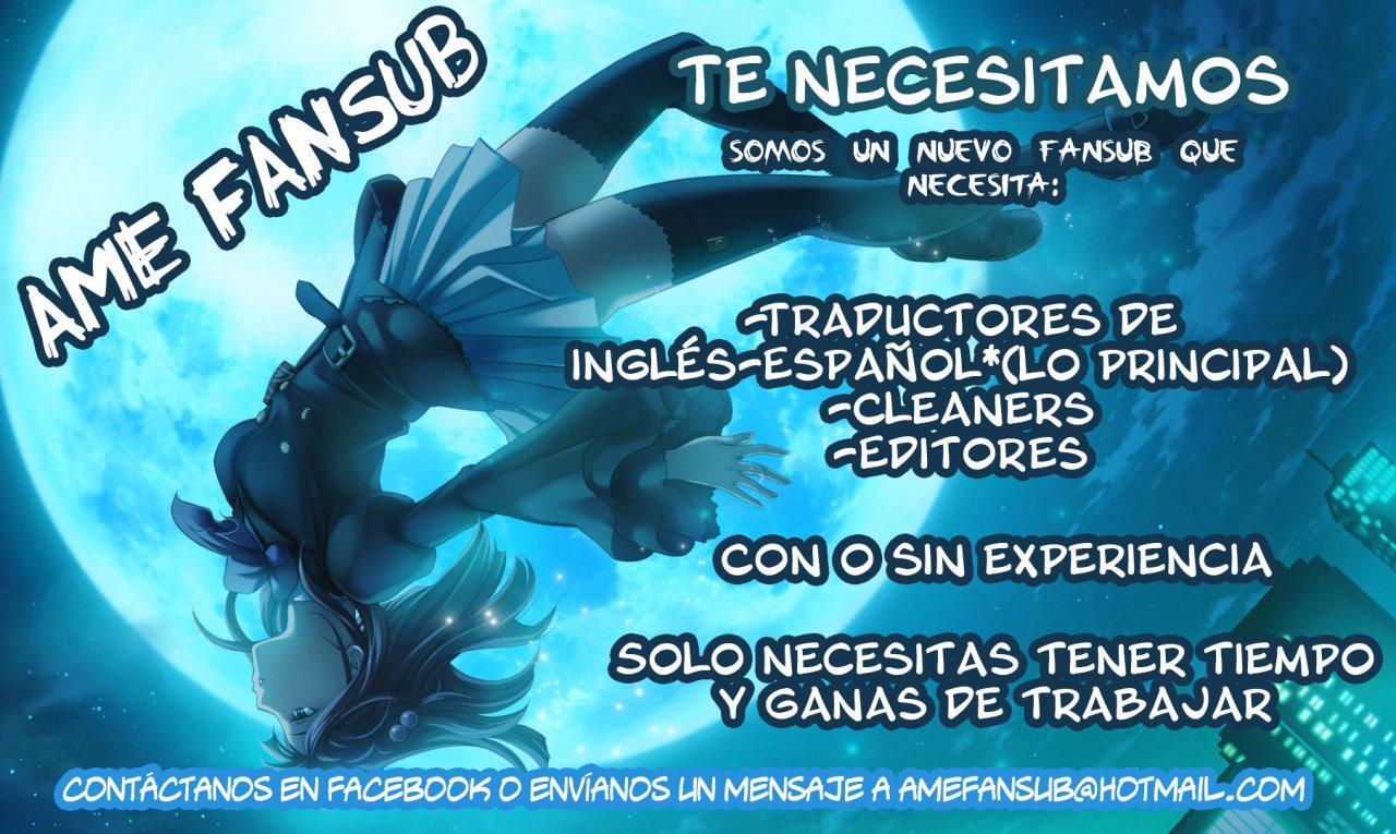 Capitulo 35 page 2