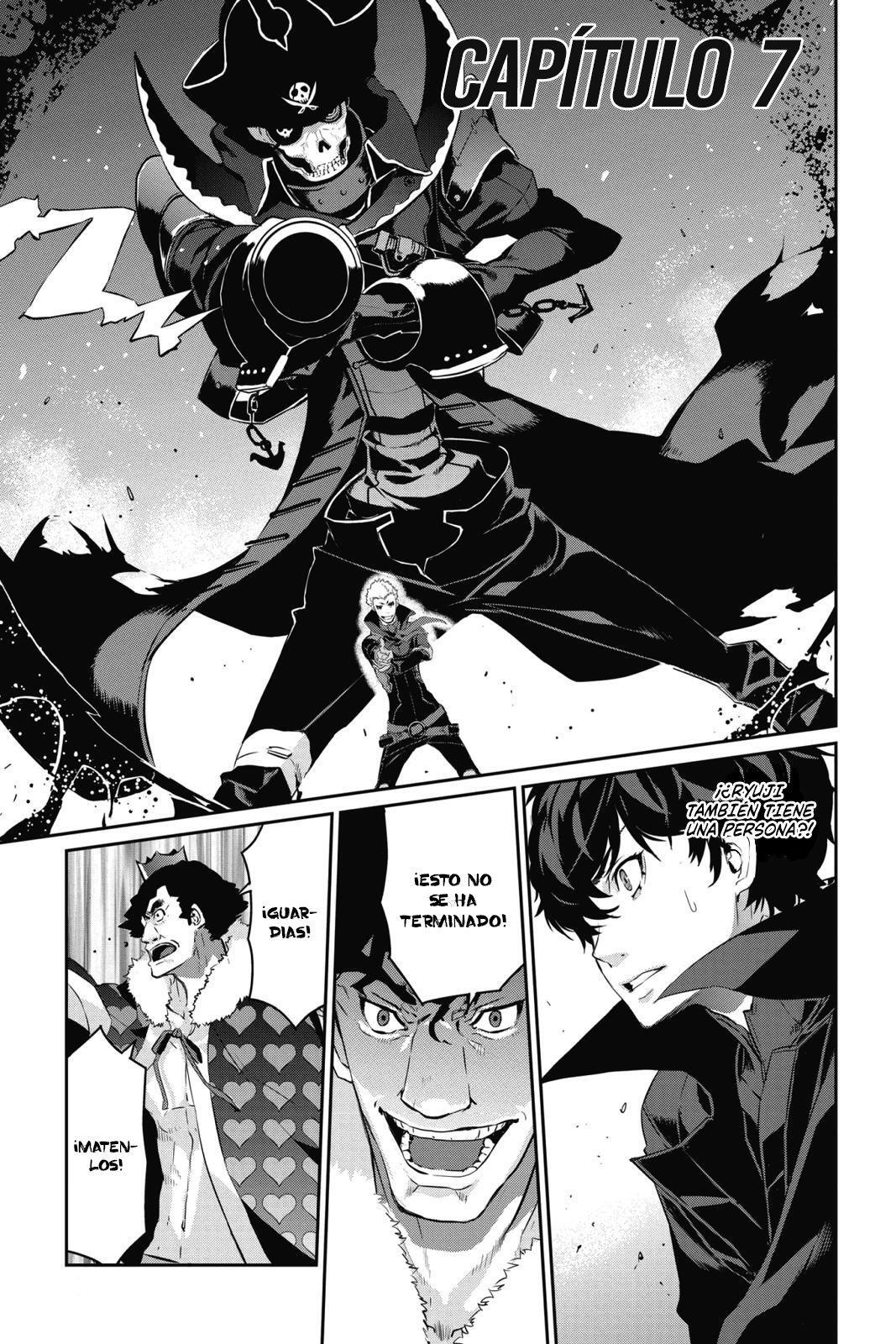 Capitulo 7 page 2