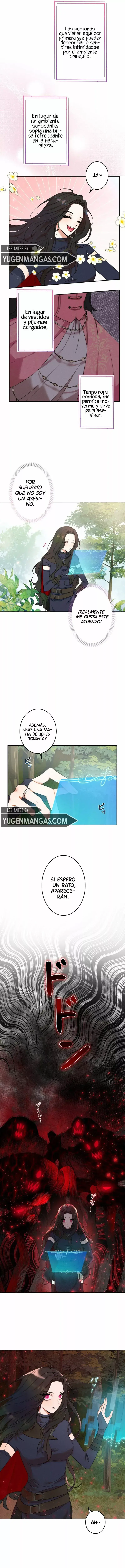 Capitulo 2 page 2