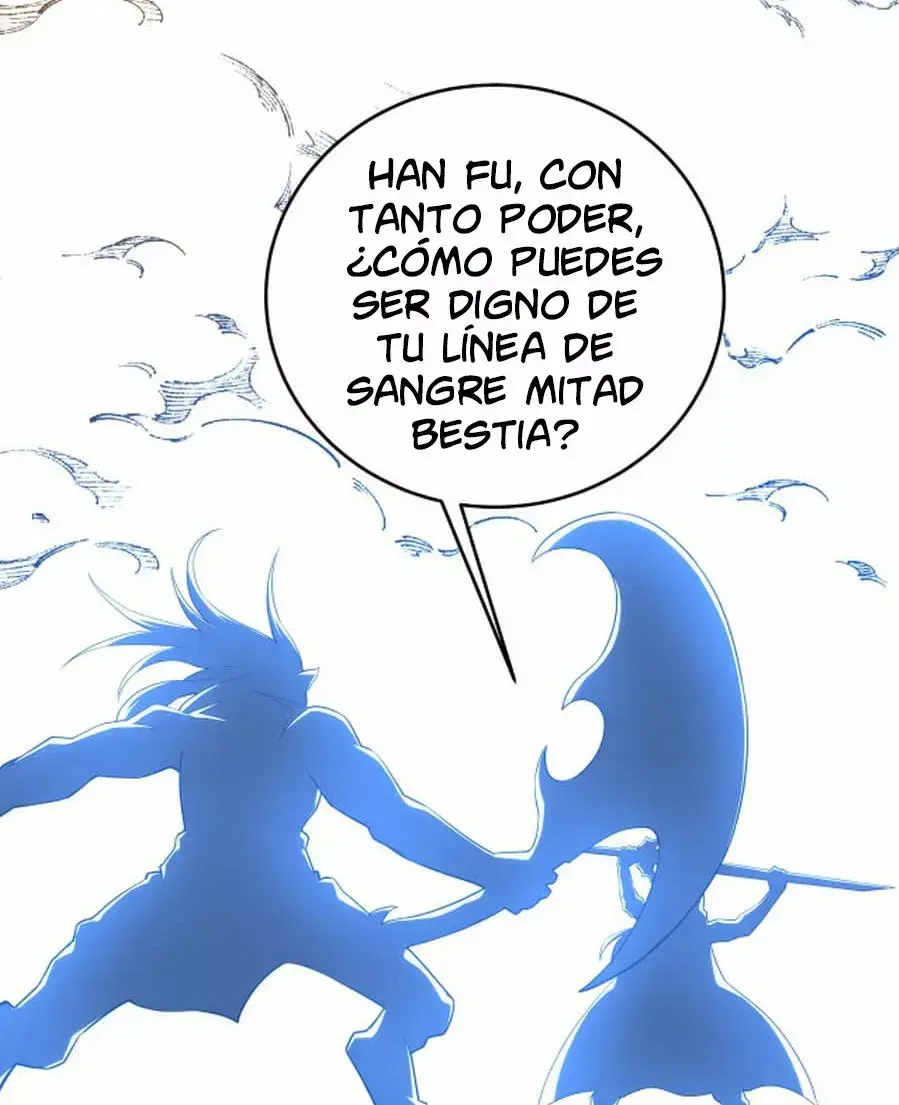 Capitulo 23 page 48
