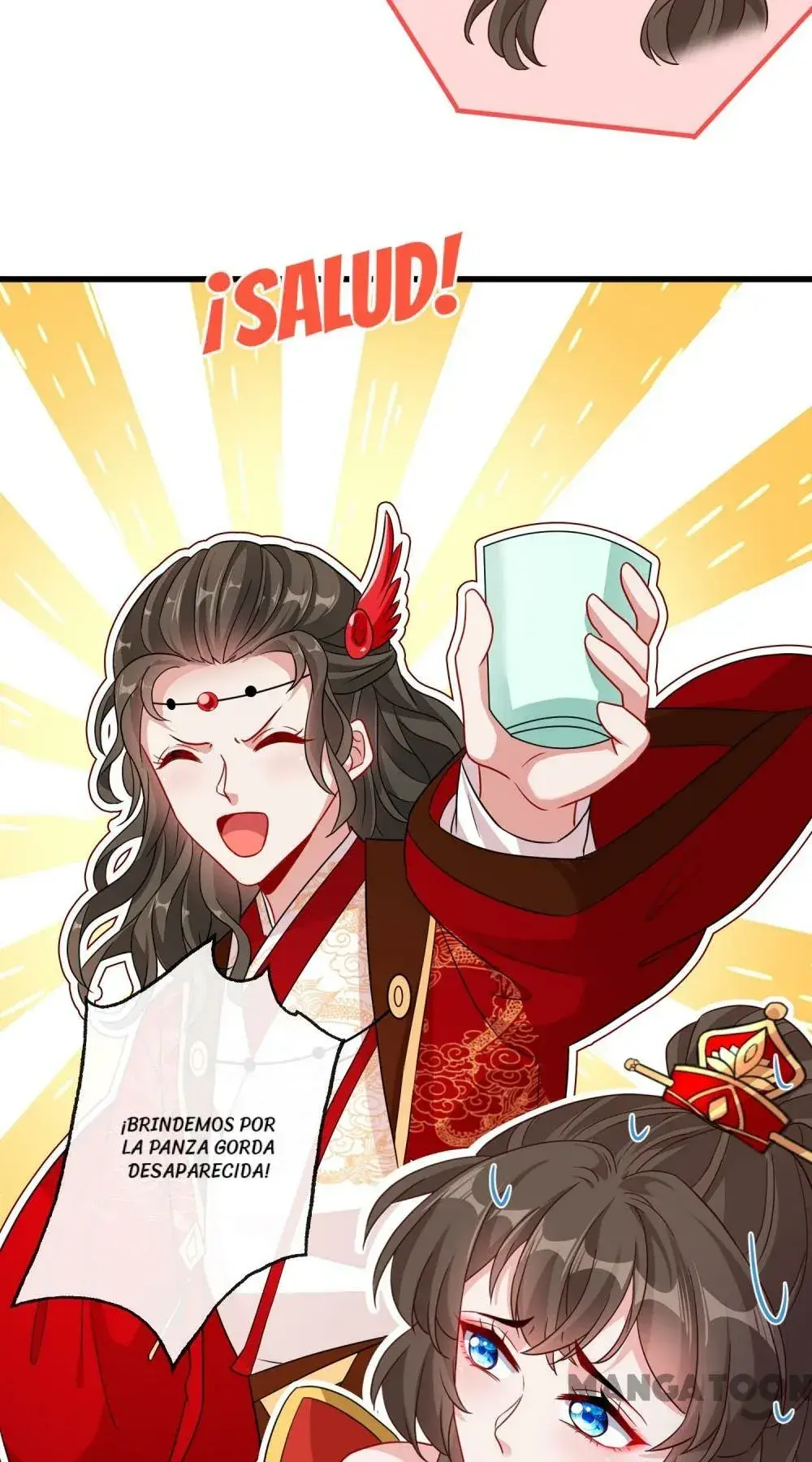 Capitulo 45 page 29