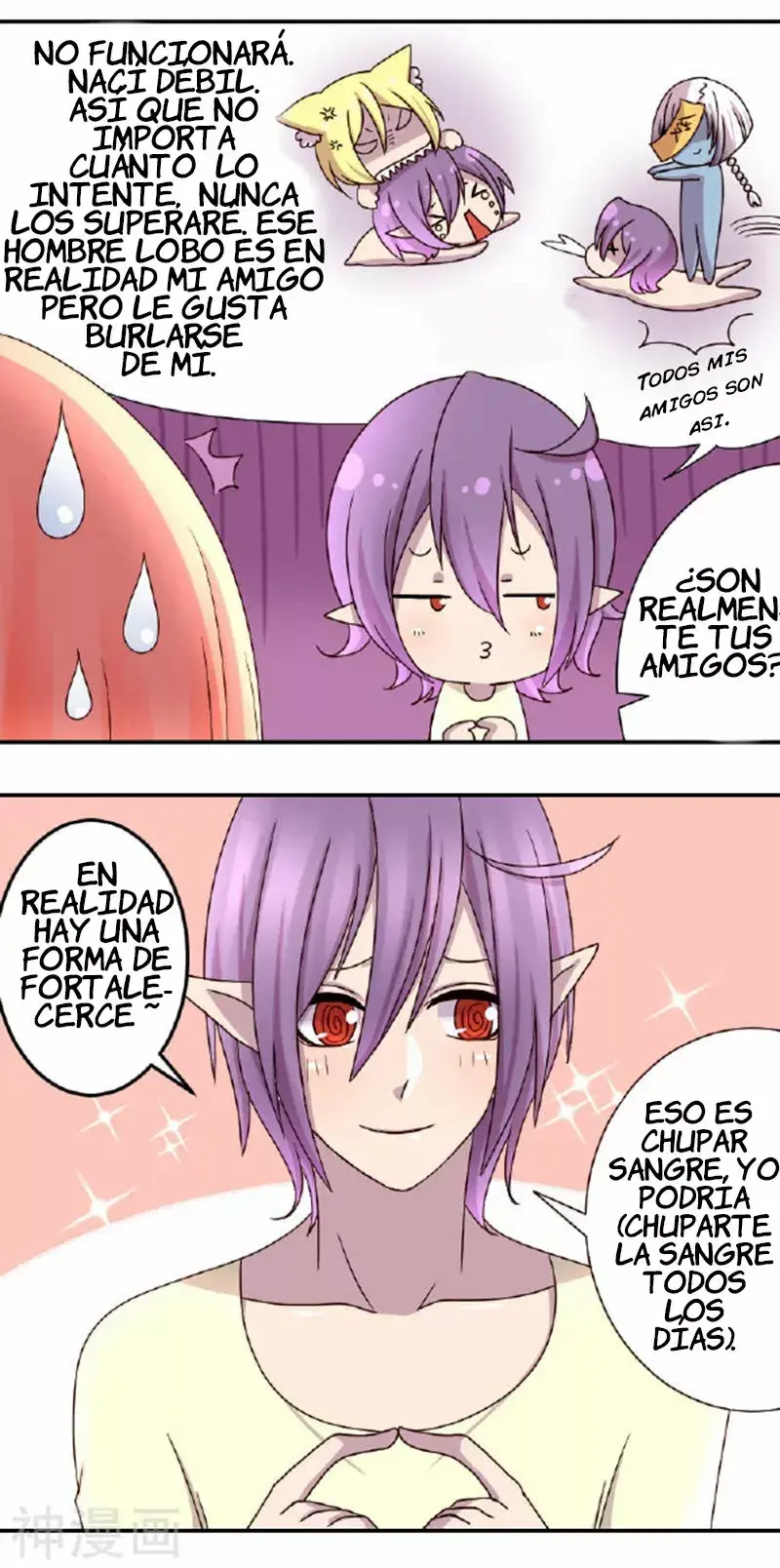 Capitulo 5 page 8