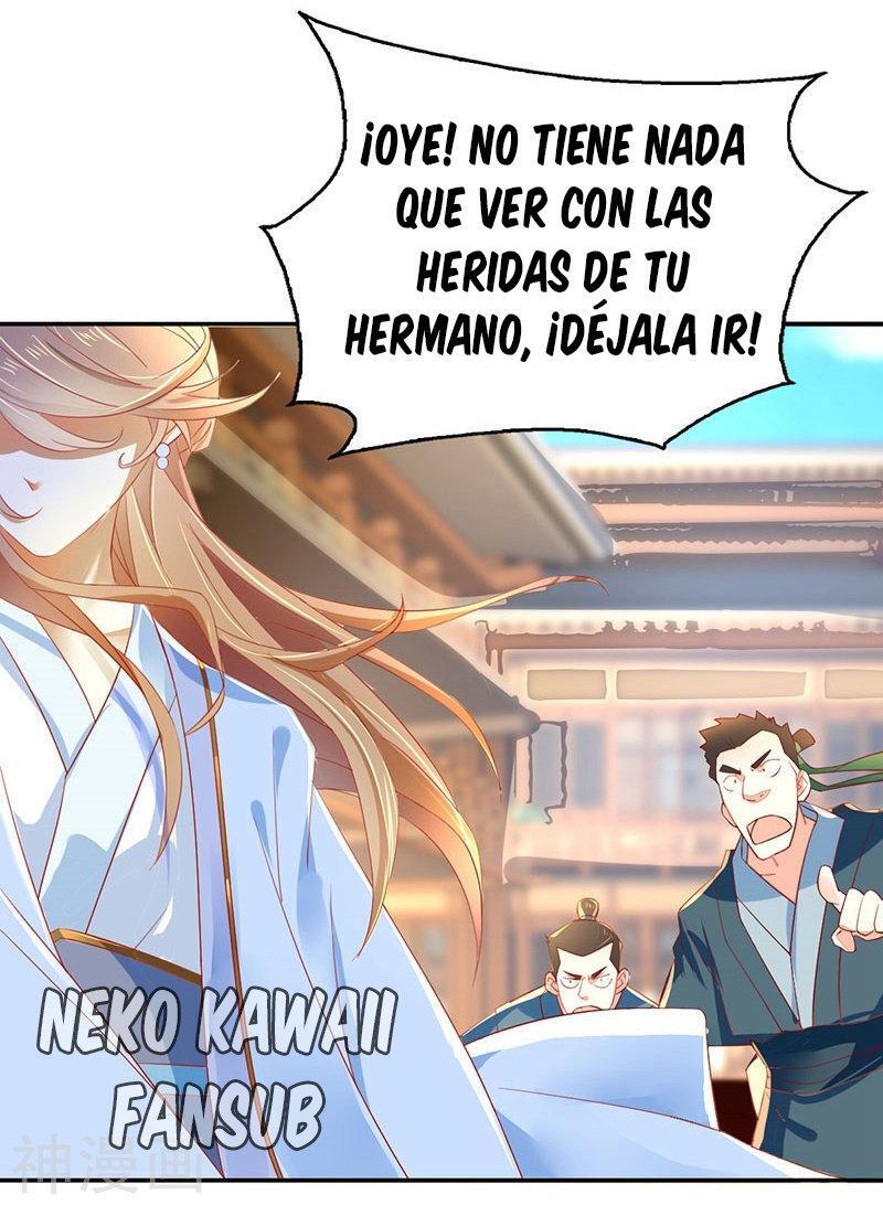 Capitulo 17 page 8