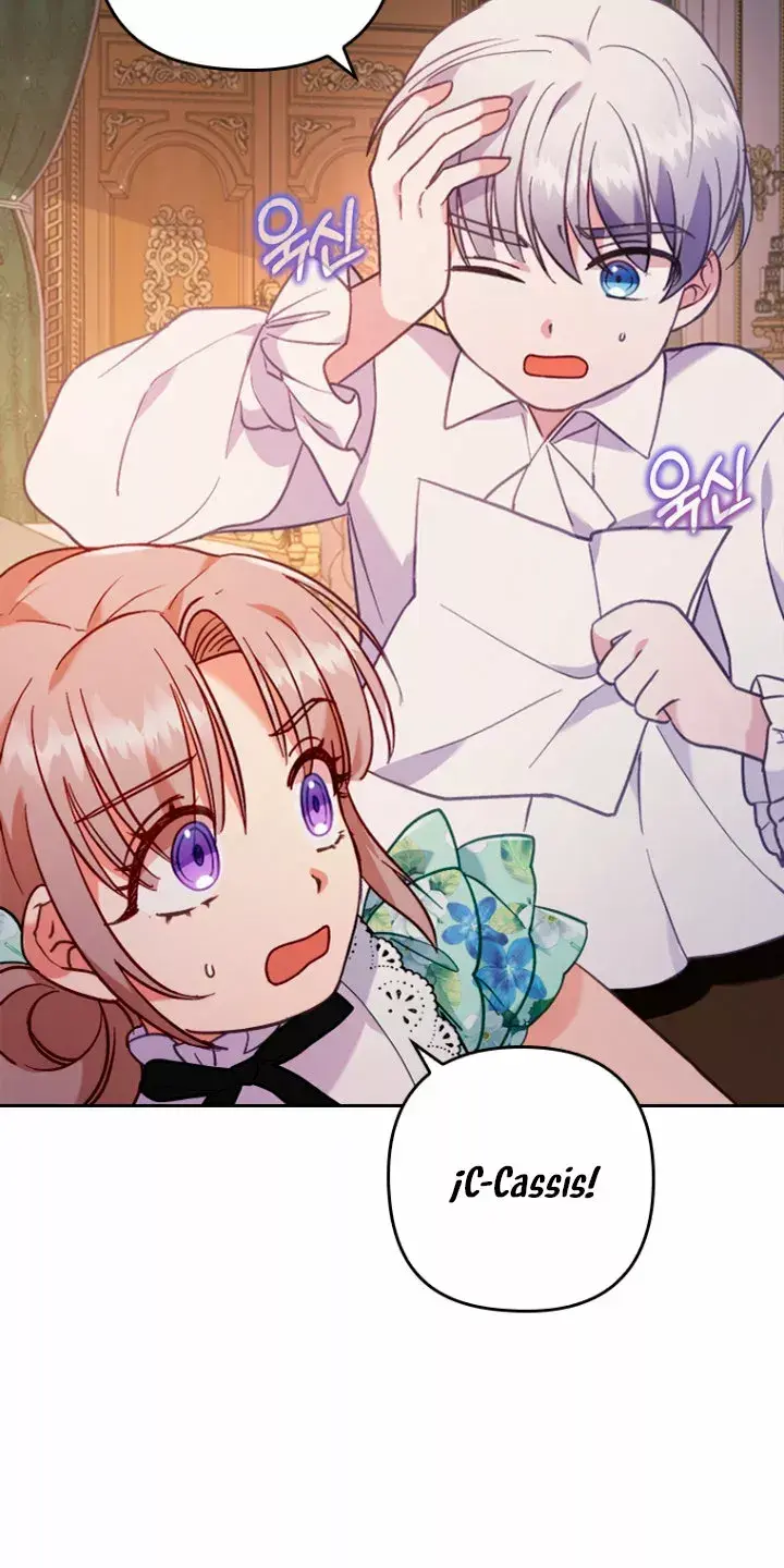 Capitulo 14 page 33