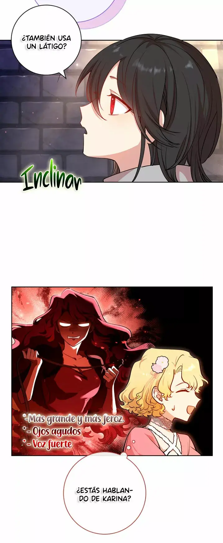 Capitulo 9.1 page 50
