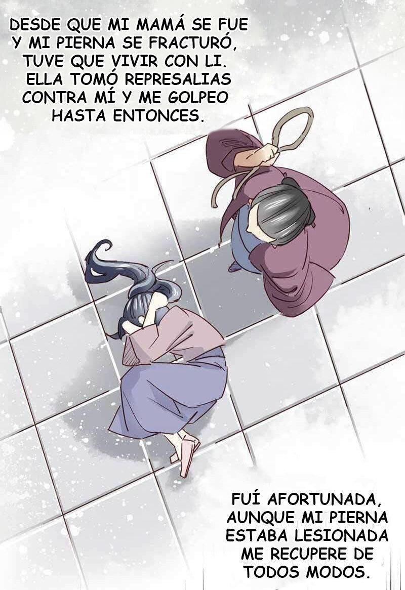 Capitulo 8 page 2