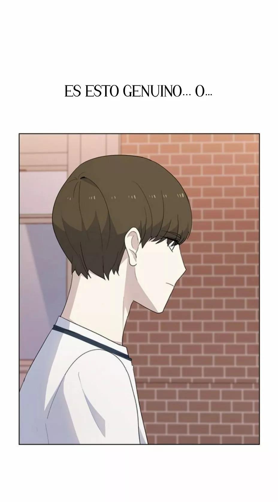 Capitulo 36 page 55
