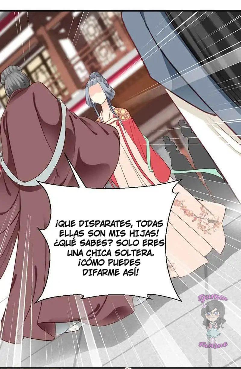 Capitulo 49 page 18