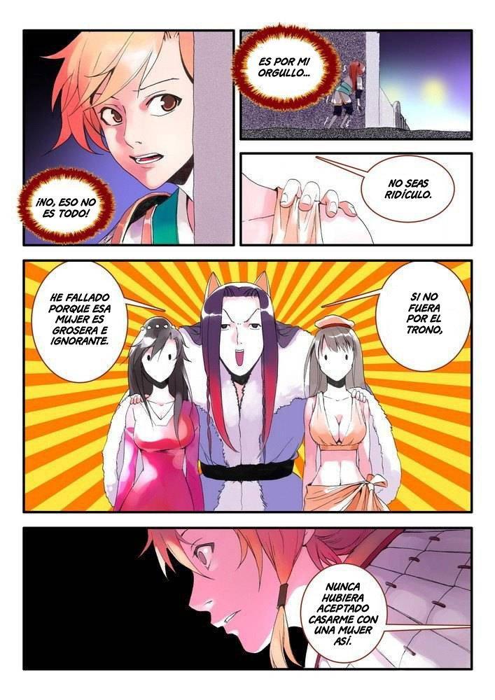 Capitulo 12 page 4