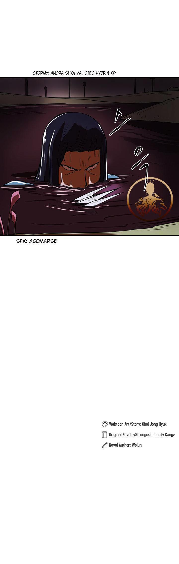 Capitulo 16 page 16