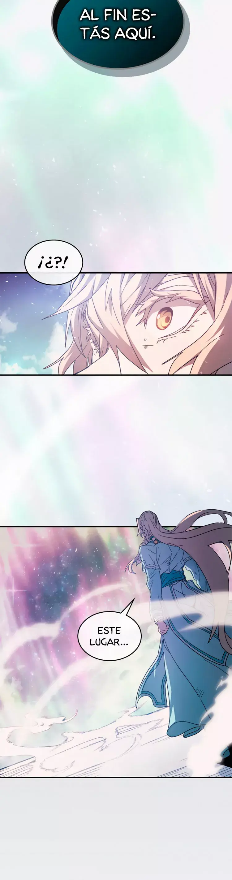 Capitulo 154.1 page 23