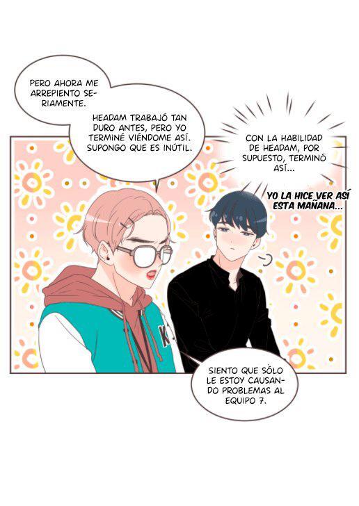 Capitulo 21 page 36