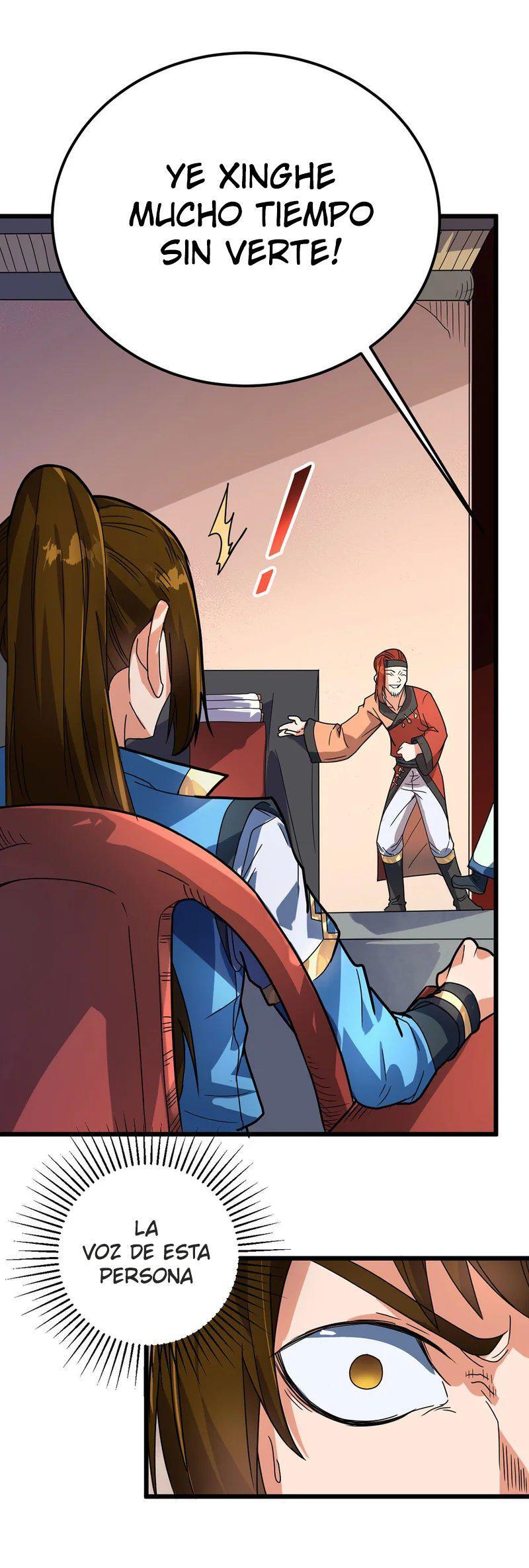 Capitulo 16 page 7