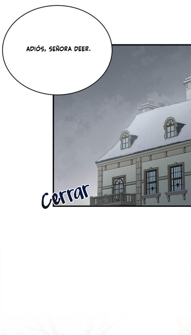 Capitulo 36 page 78