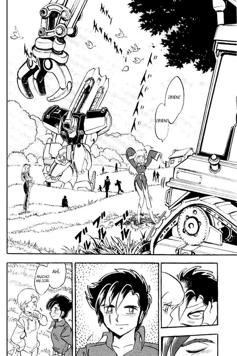Capitulo 27 page 36