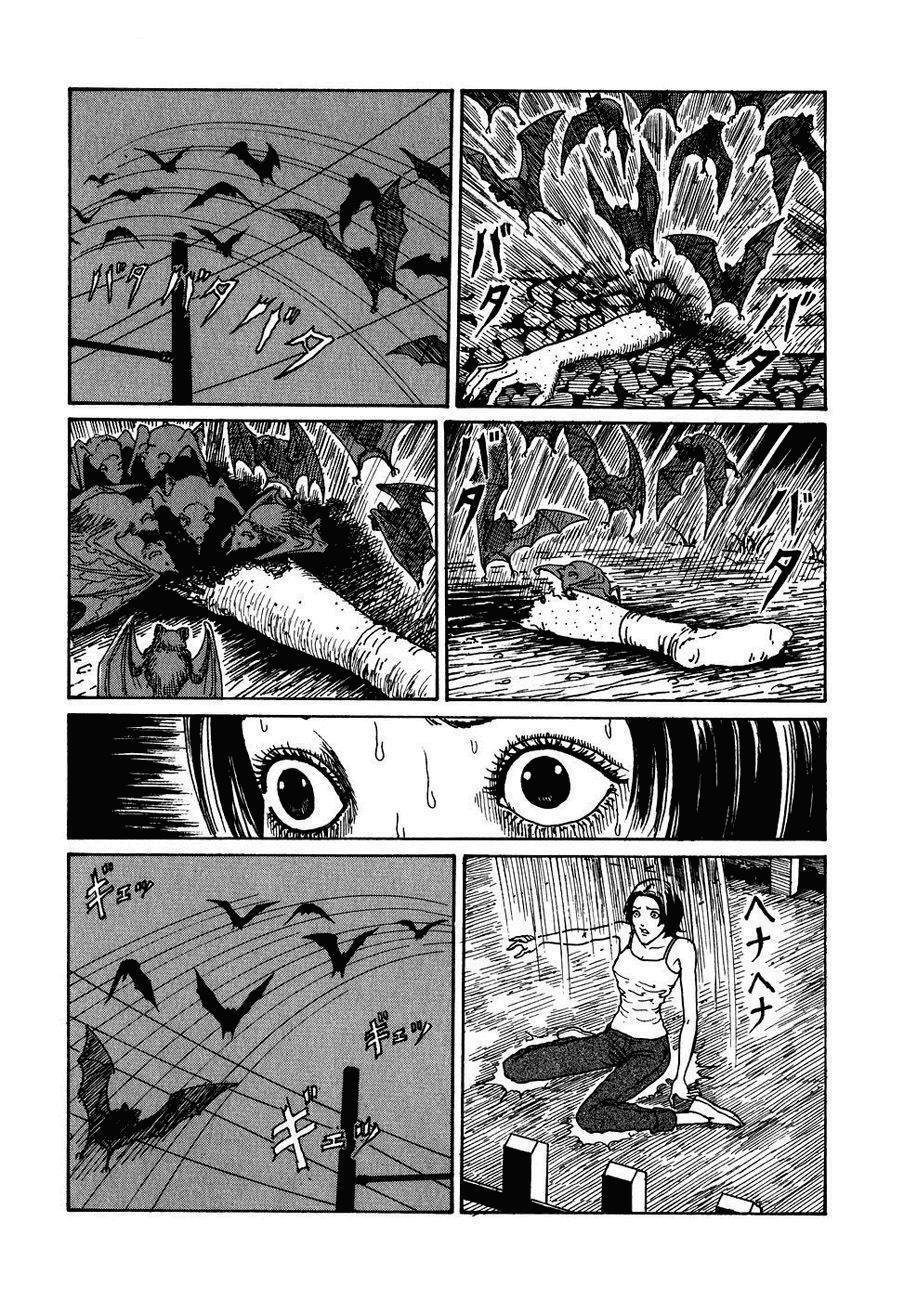 Capitulo 1 page 30