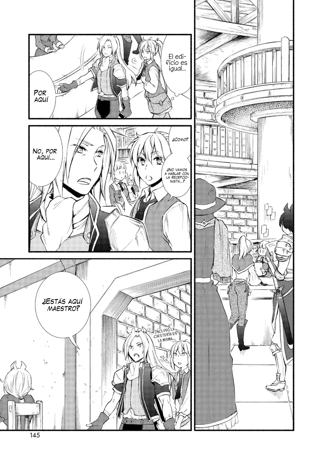 Capitulo 15 page 8