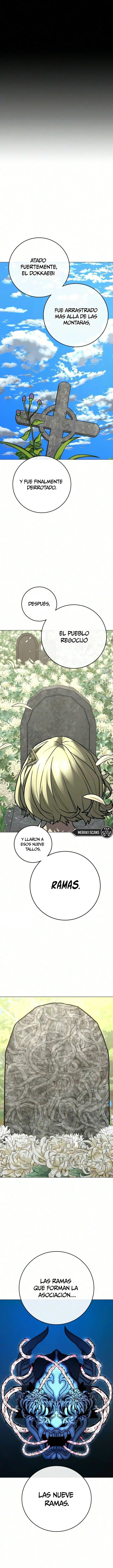 Capitulo 219 page 12