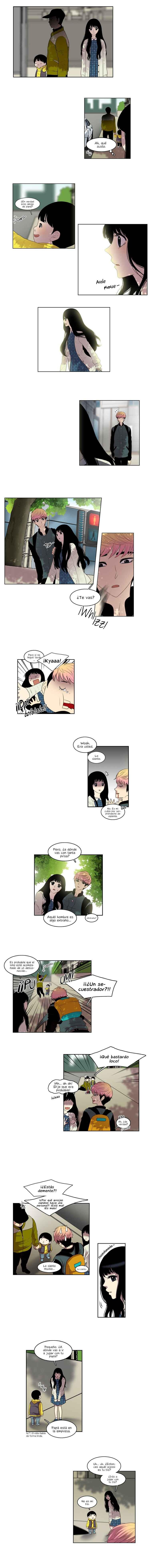 Capitulo 4 page 3