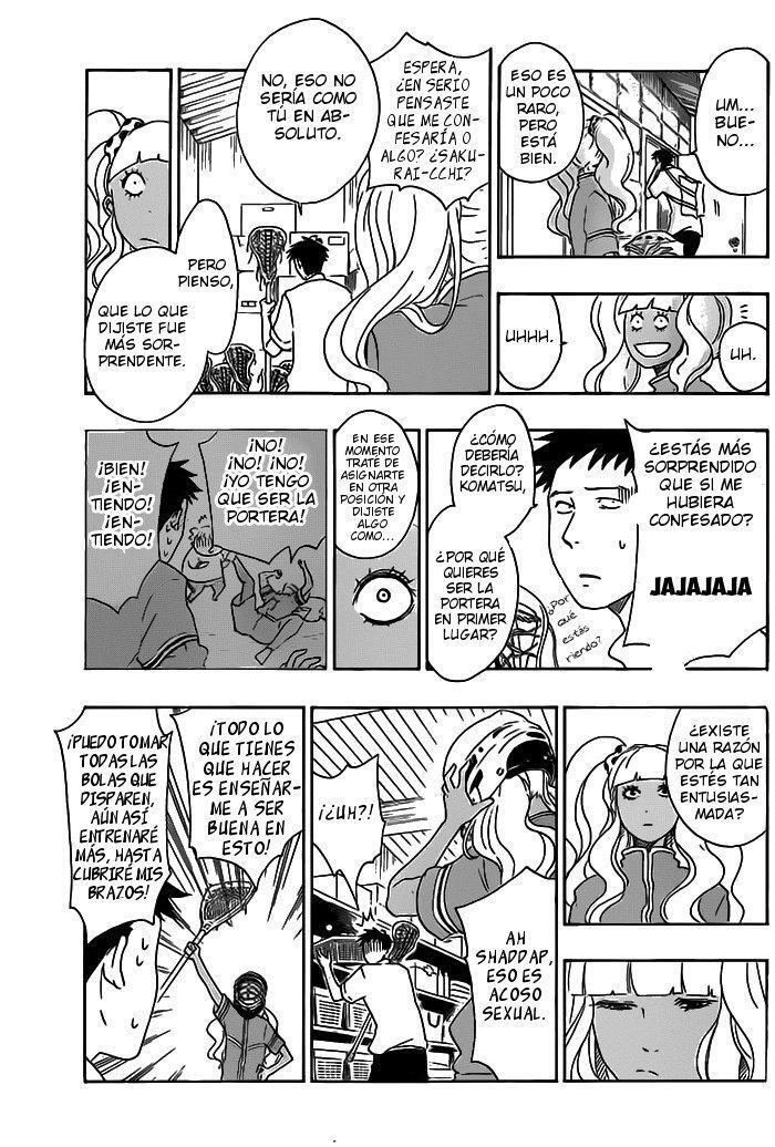 Capitulo 19 page 7