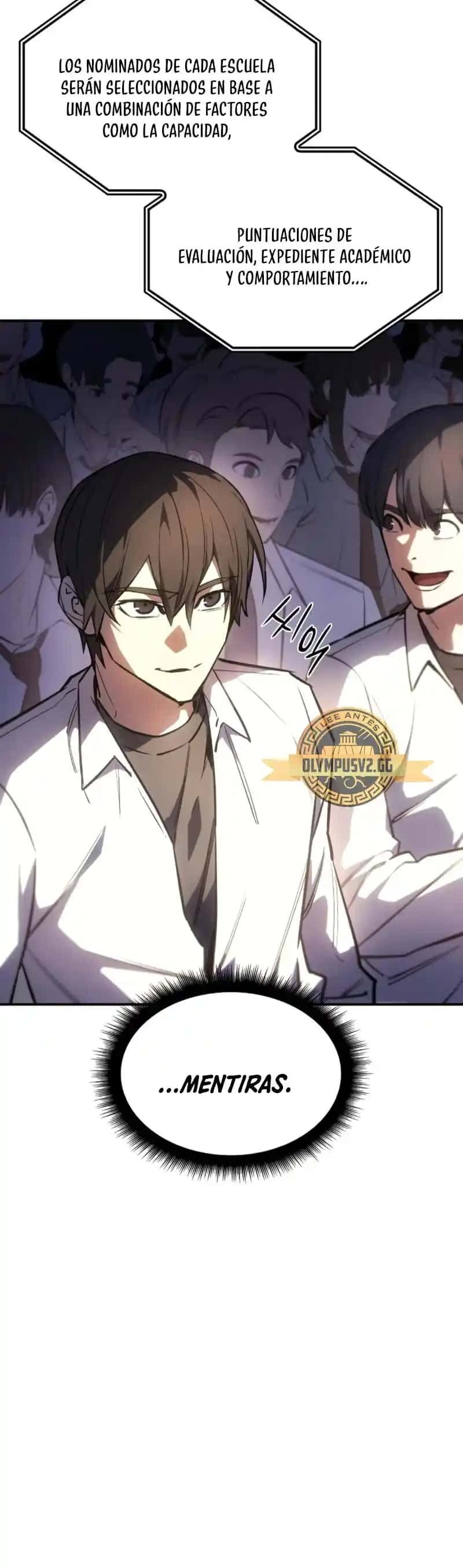 Capitulo 9 page 8