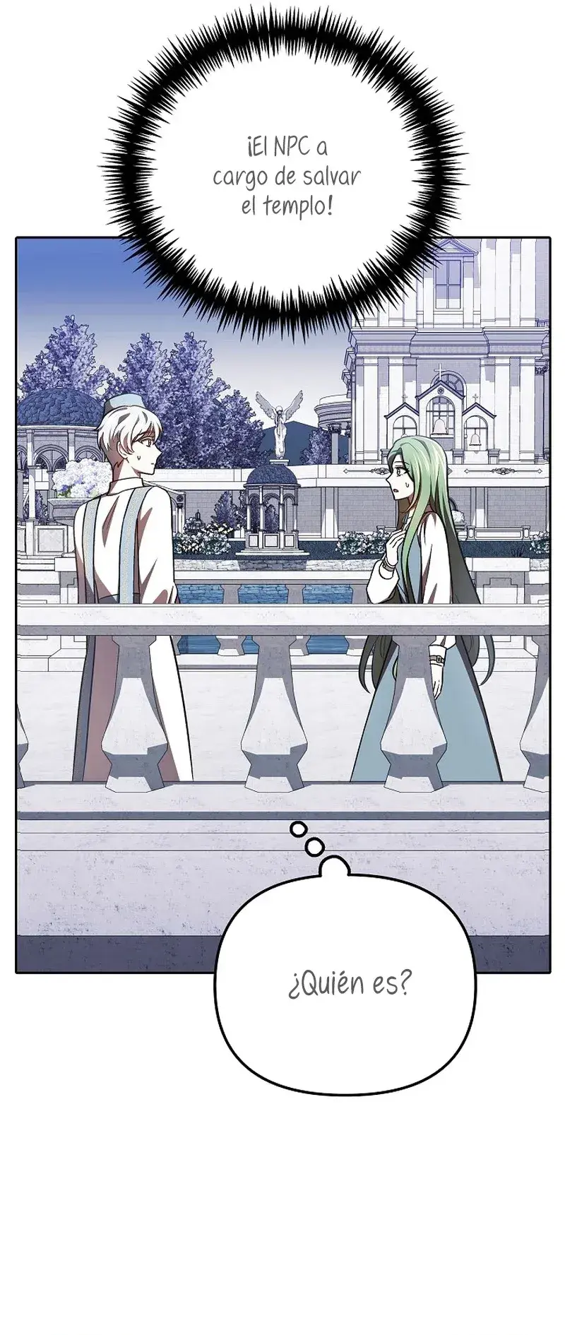Capitulo 21 page 17