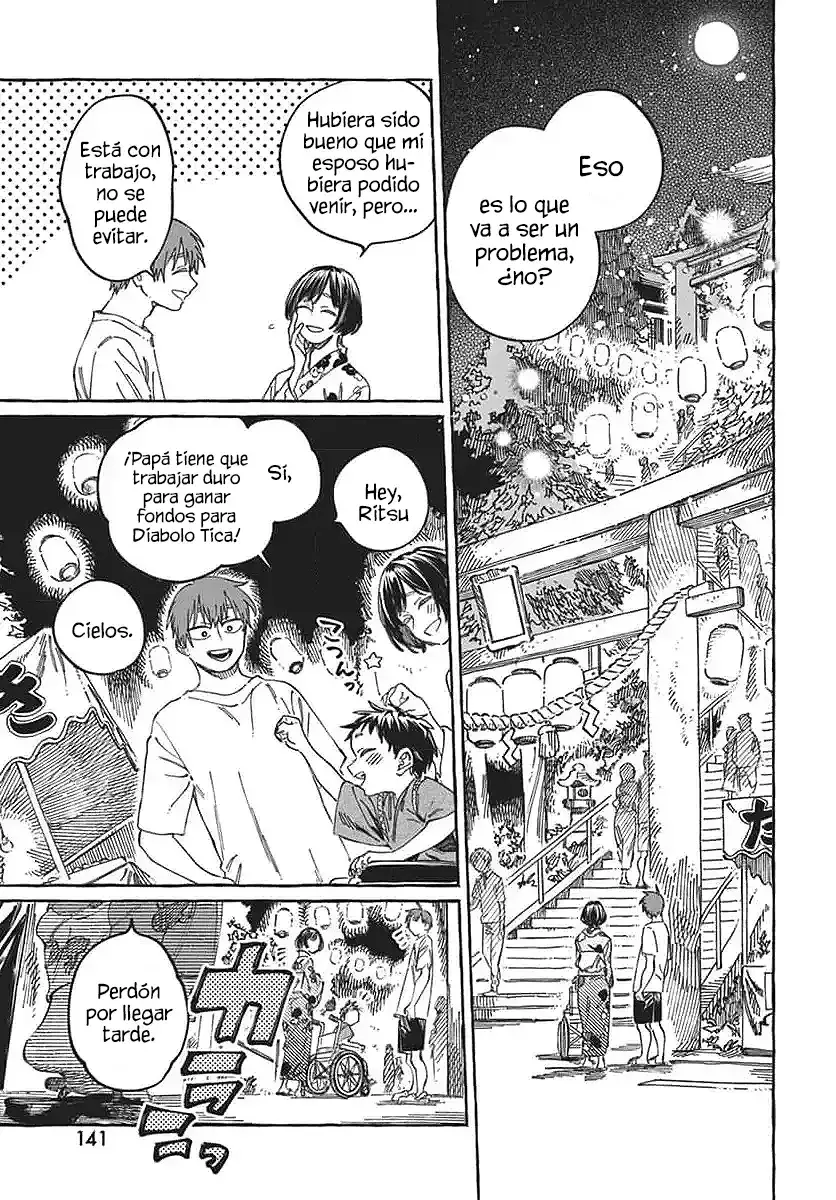 Capitulo 21 page 7