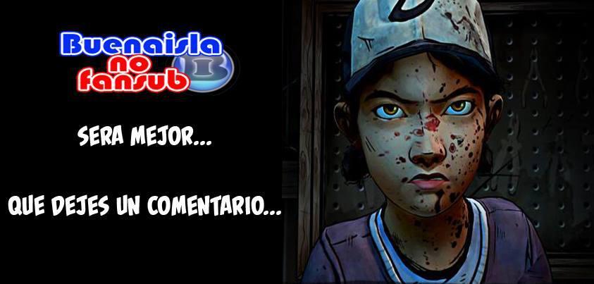 Capitulo 2 page 37