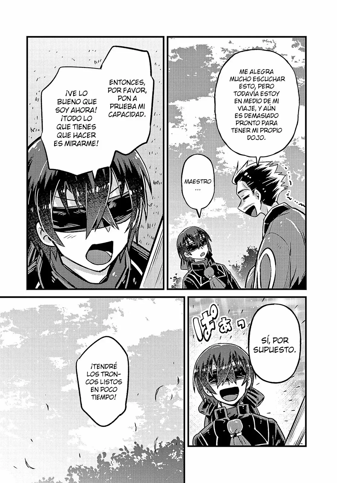 Capitulo 5 page 29
