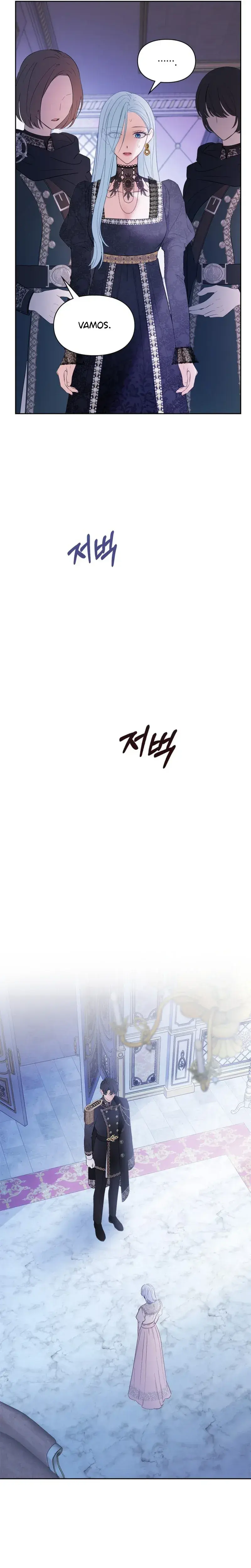Capitulo 29 page 11