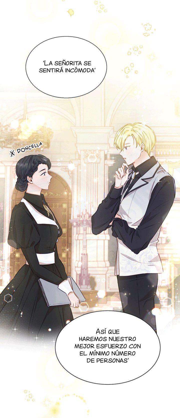 Capitulo 8 page 7