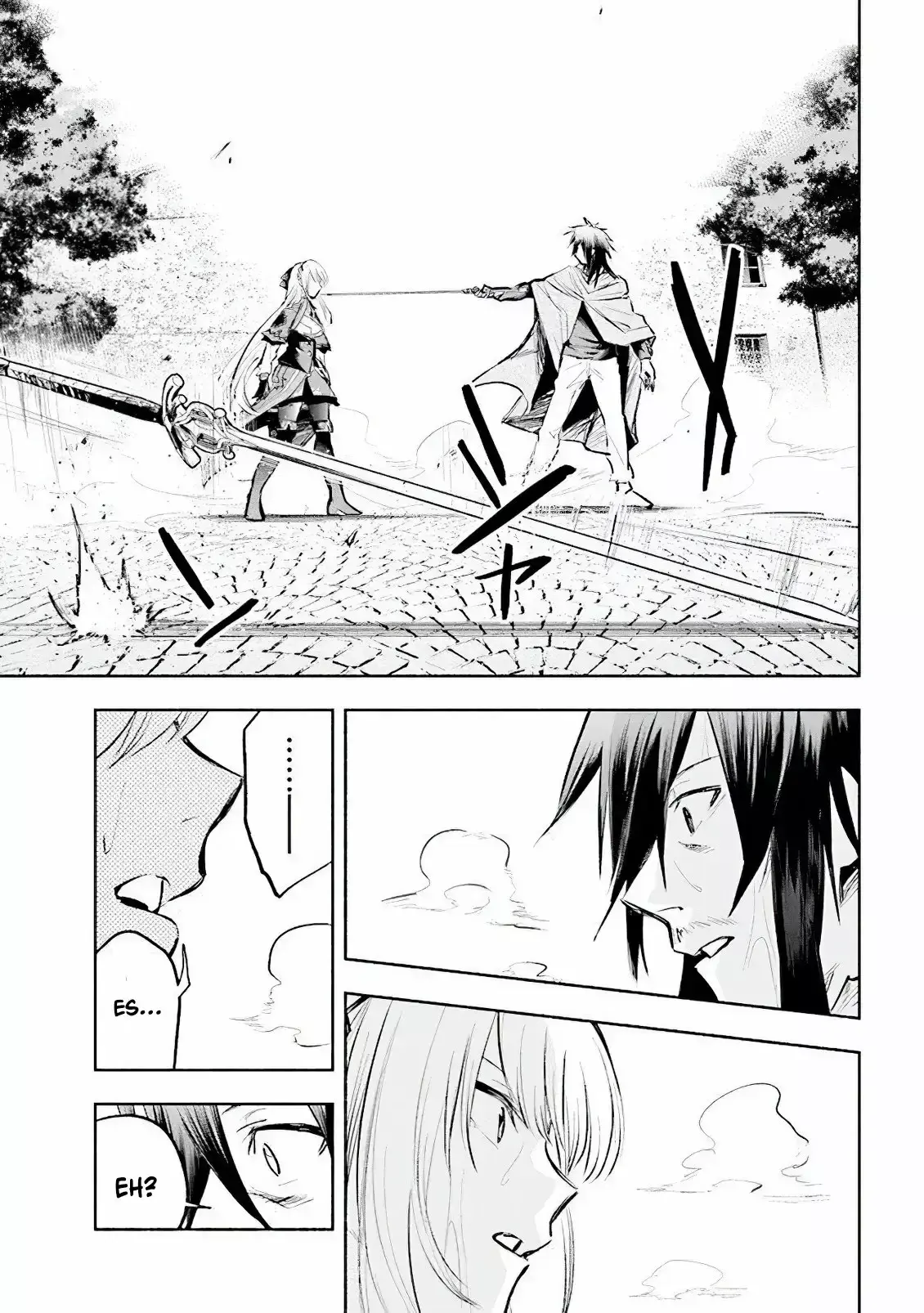 Capitulo 1 page 41