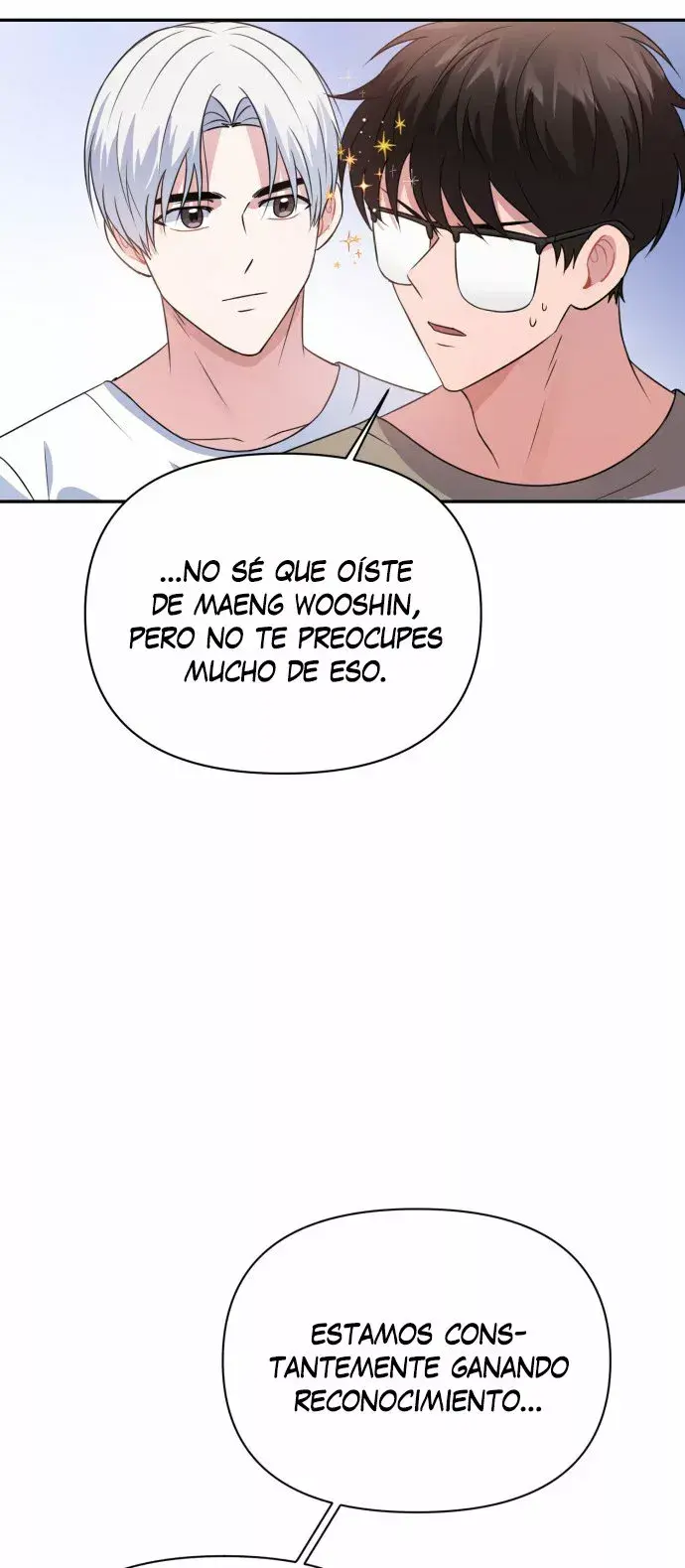 Capitulo 14 page 4