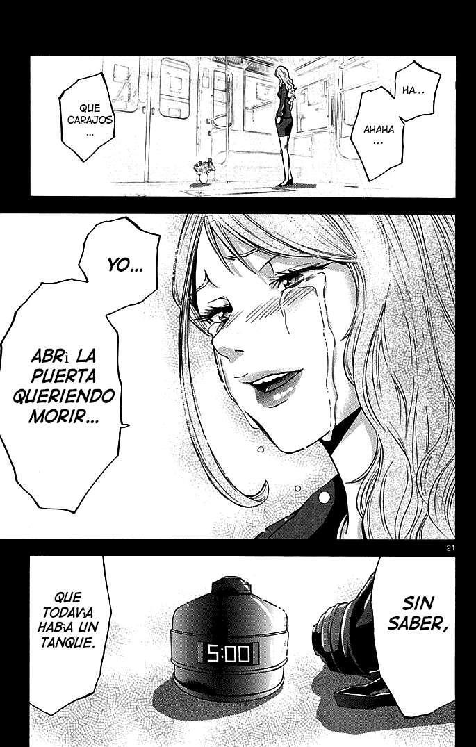 Capitulo 10 page 24