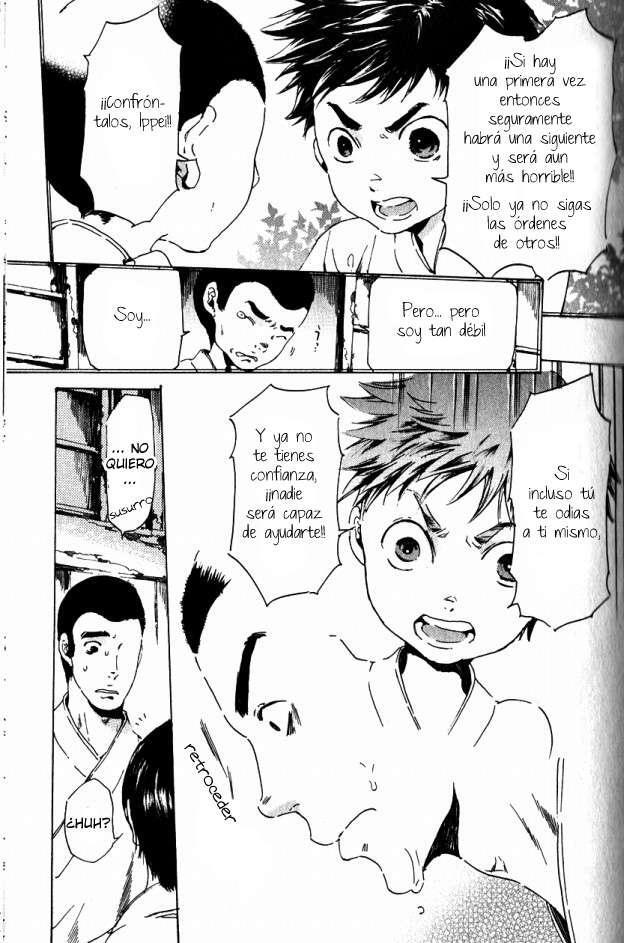 Capitulo 14 page 8