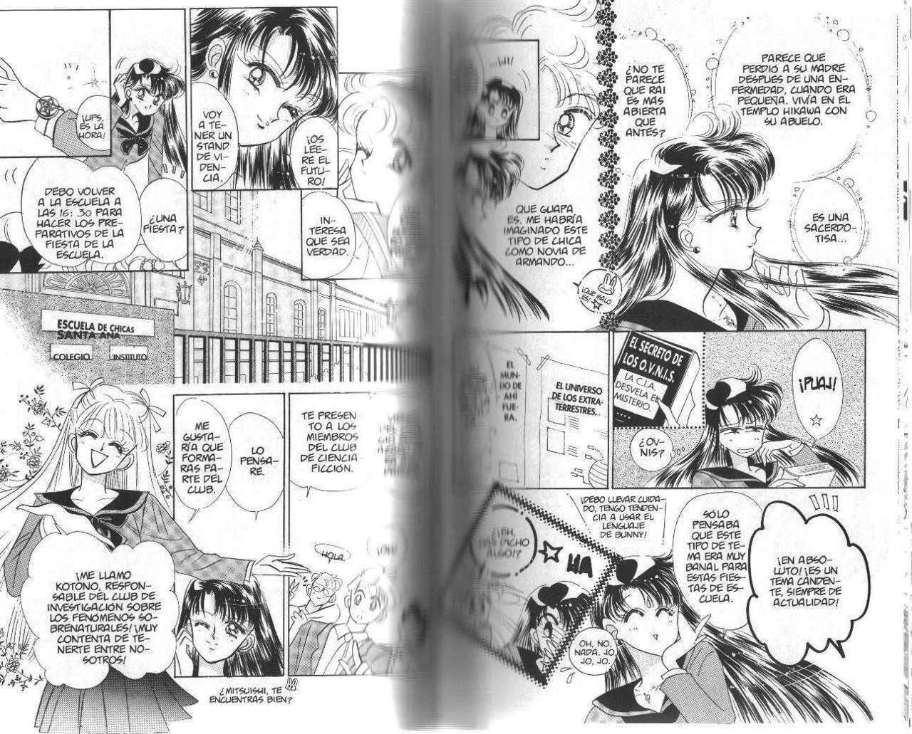 Capitulo 14 page 14