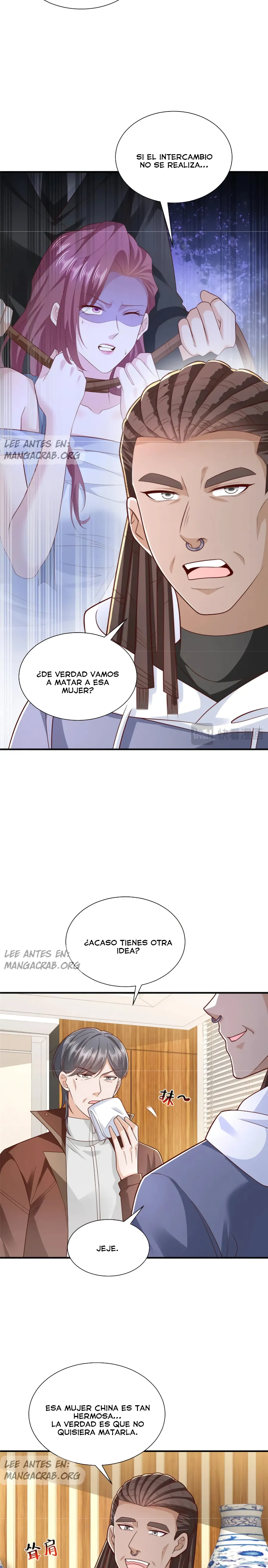 Capitulo 883 page 3