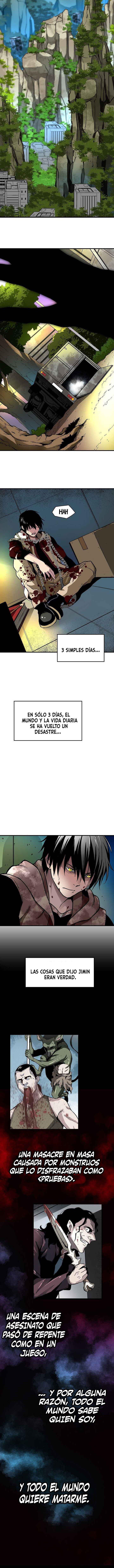 Capitulo 8 page 7