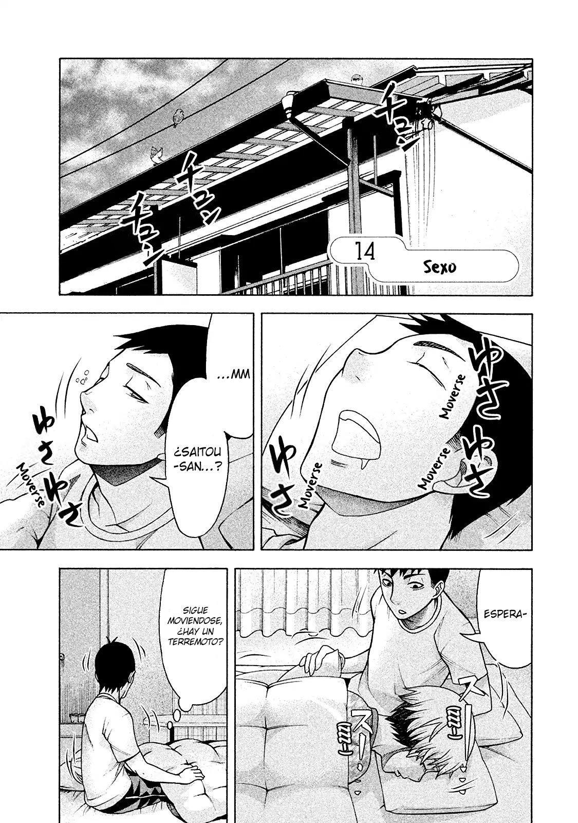 Capitulo 14 page 2