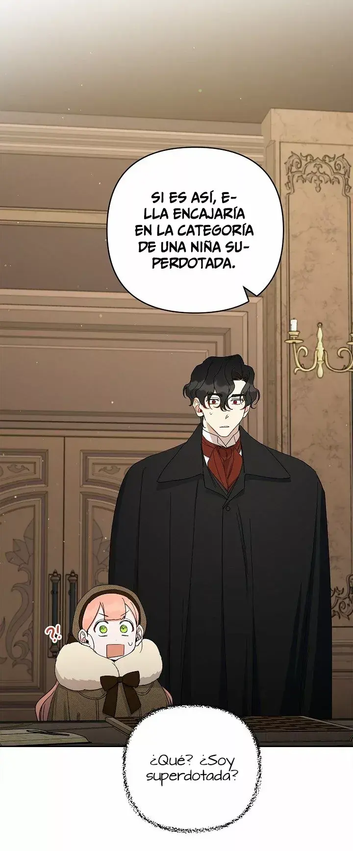 Capitulo 30 page 24