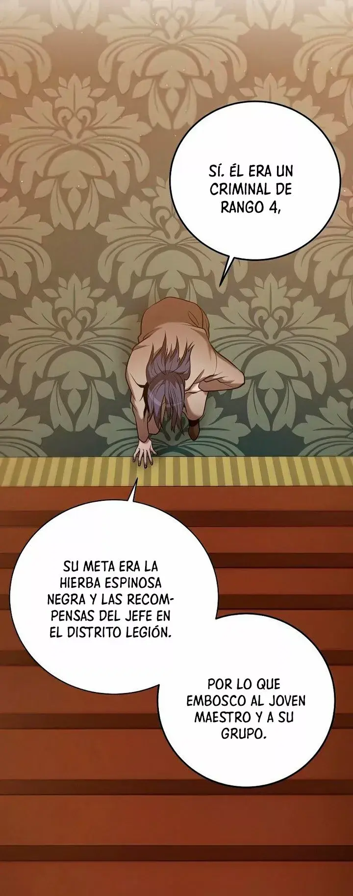 Capitulo 25 page 7